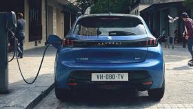 Nace el cuarto mayor fabricante de coches del mundo, y todo por los eléctricos