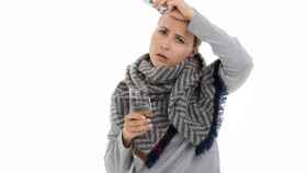 Dolor de cabeza tensional: diagnóstico y tratamiento