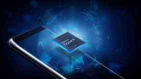 Samsung dejaría de mejorar sus procesadores con núcleos personalizados