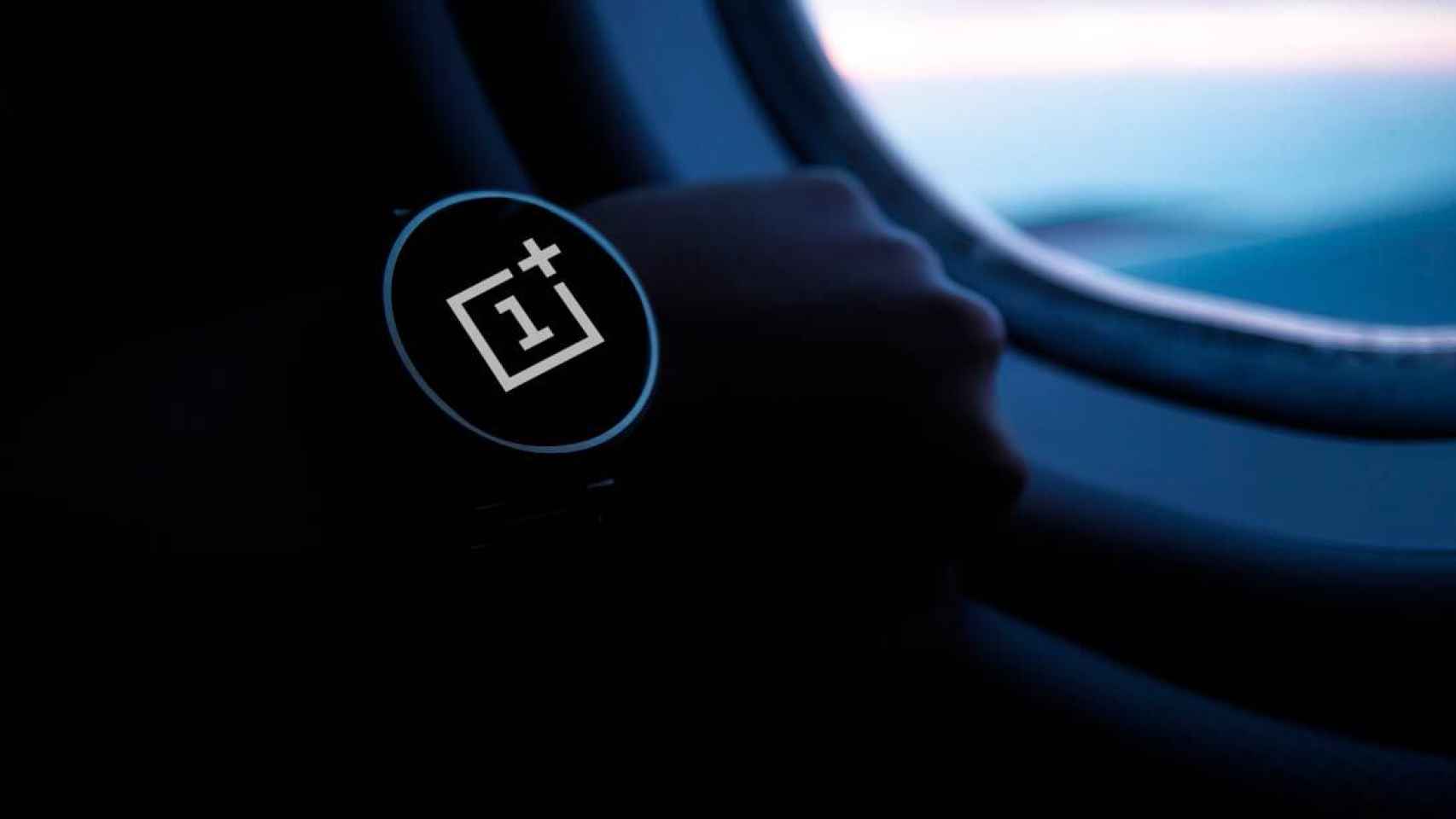 El reloj de OnePlus podría ser realidad muy pronto, el smartwatch resucita