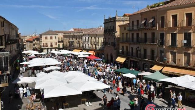 Castilla y León