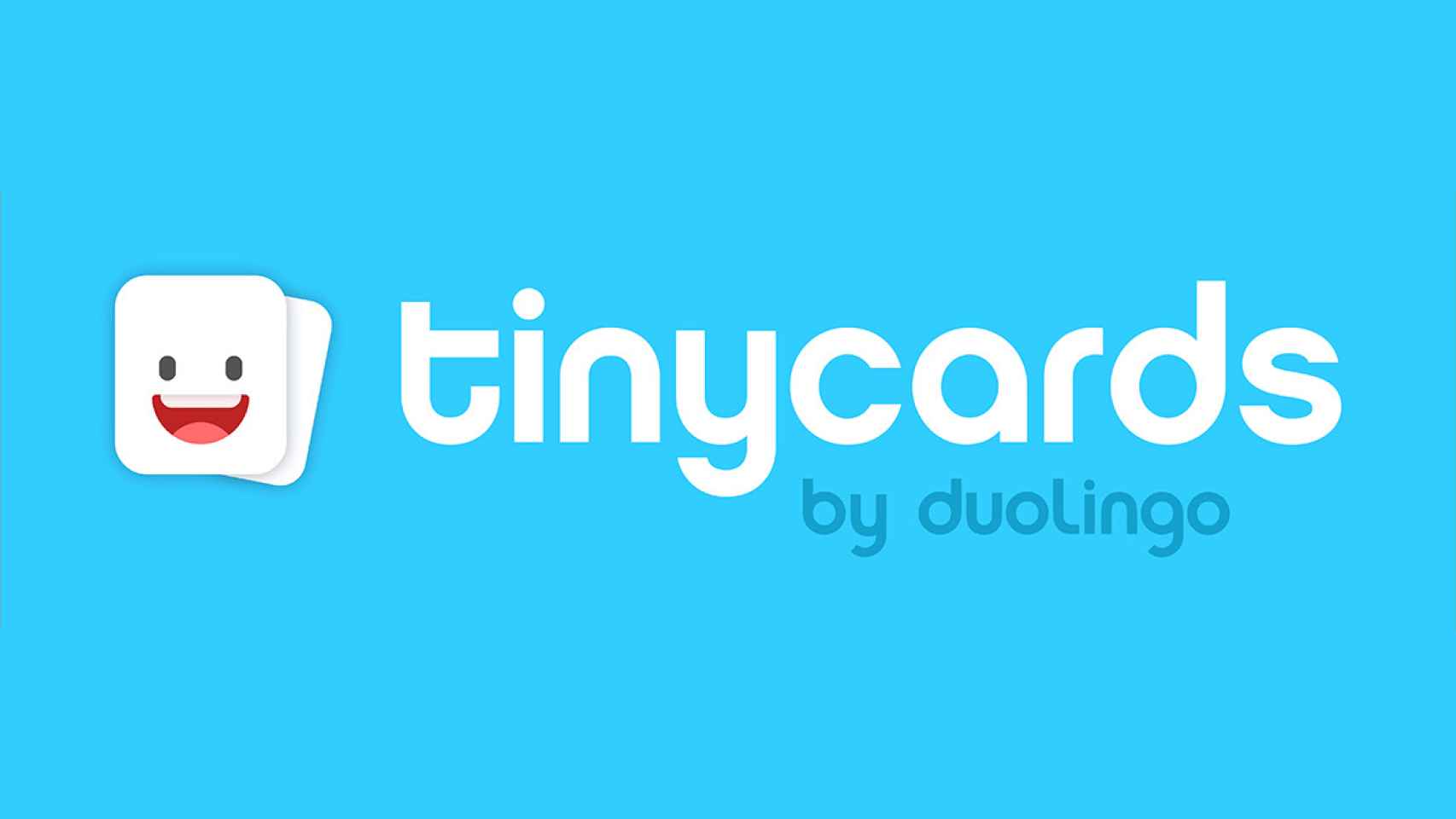 La manera más eficaz de aprender: jugando con TinyCards