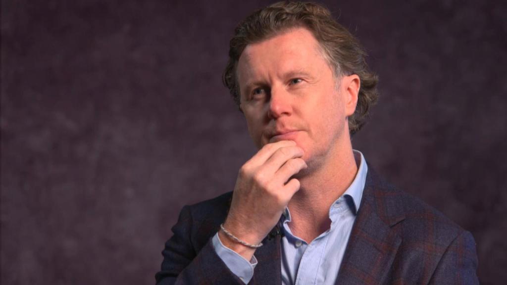 Steve McManaman