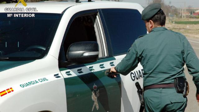 guardia civil seprona 2