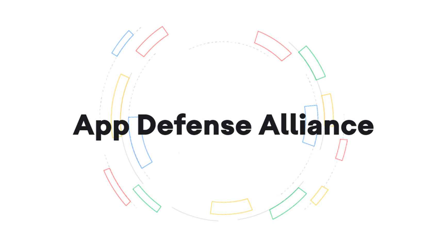 Google funda la App Defense Alliance para protegernos de aplicaciones problemáticas