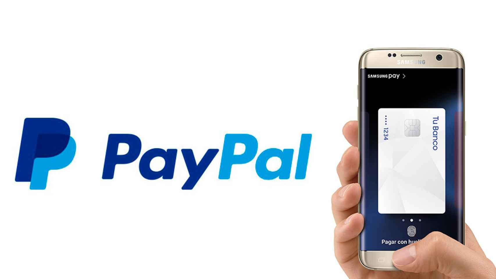 Estafas en PayPal: Cuáles son las más comunes y cómo detectarlas