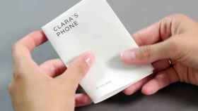 Según Google, el mejor sustituto del móvil es… una hoja de papel