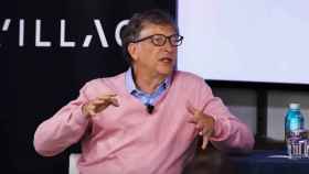 Bill Gates sobre Android: «todos estaríais usando Windows, pero la cagué»
