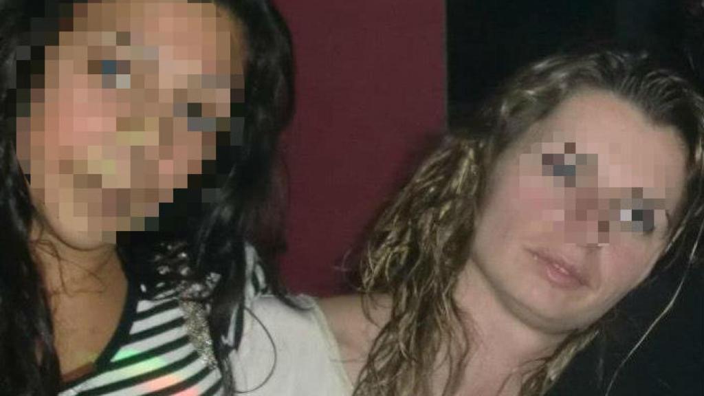 “Ella era una chica estupenda”, comenta a EL ESPAÑOL una clienta de su carniceria