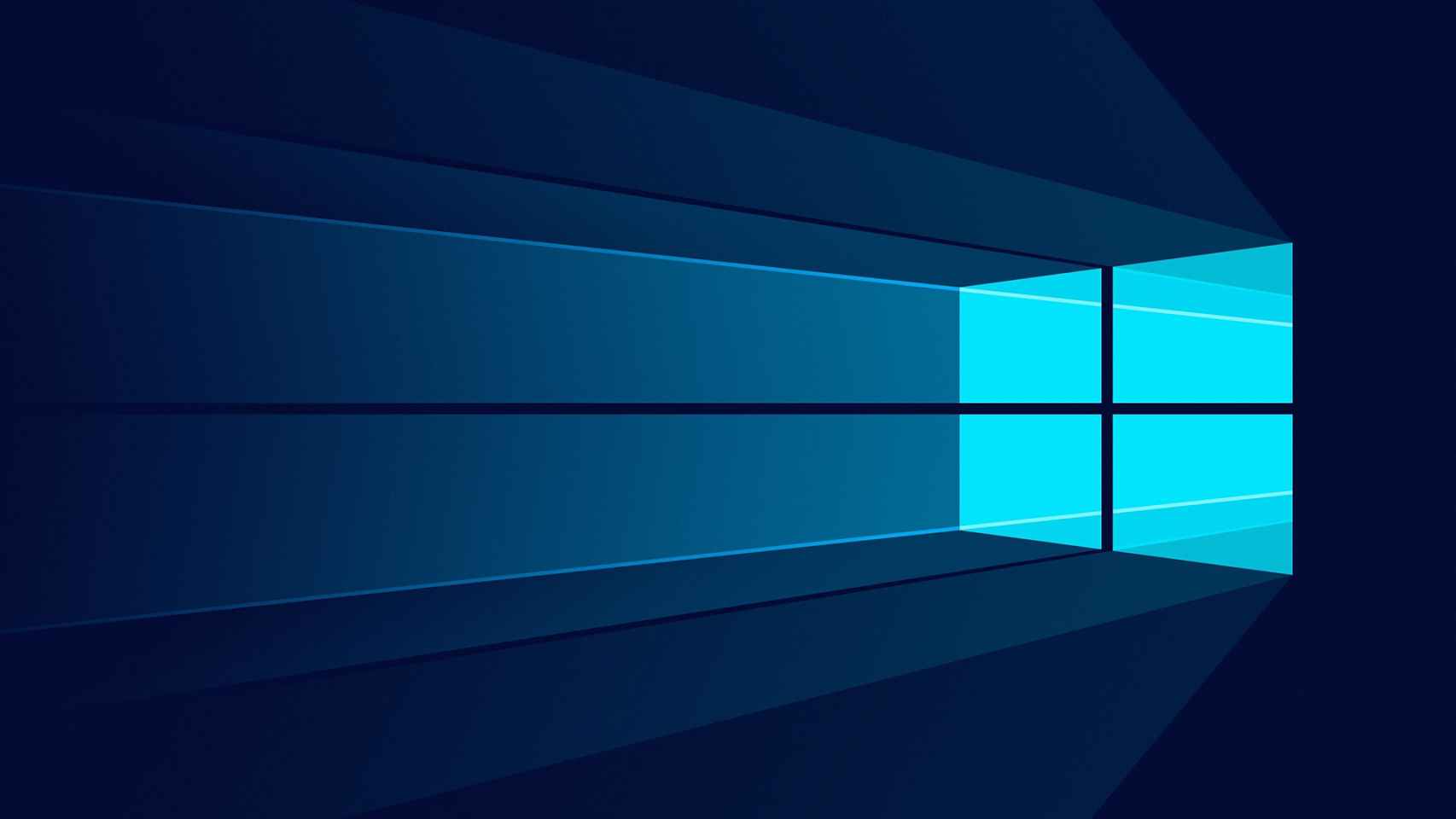 5 trucos de Windows 10 que puede que no conozcas