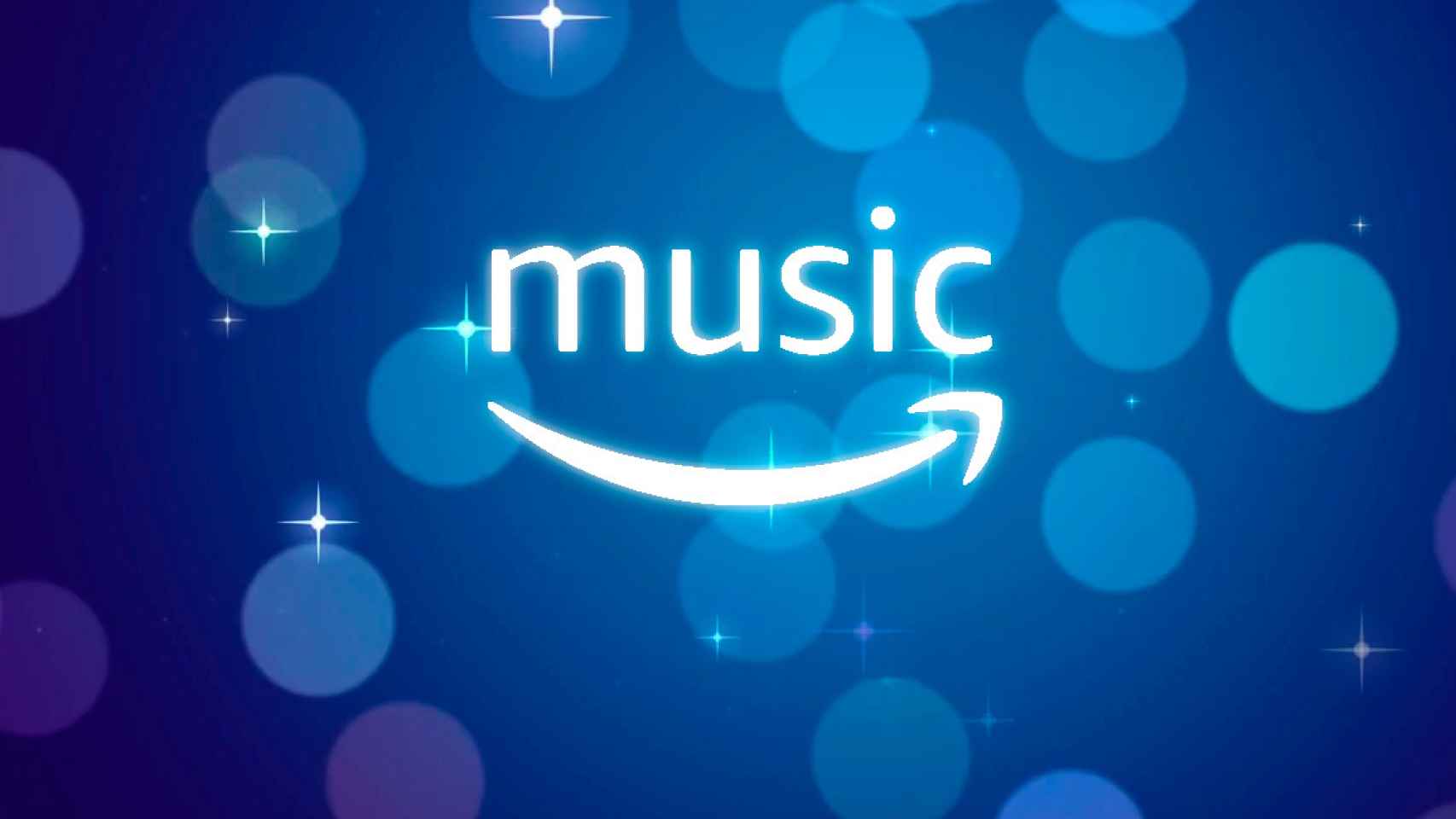 4 meses de toda la música que quieras a 0,99 euros: oferta Amazon Music