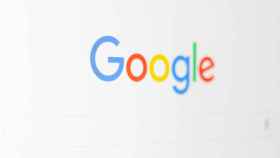 Google va en serio: en 2020 ofrecerá cuentas bancarias