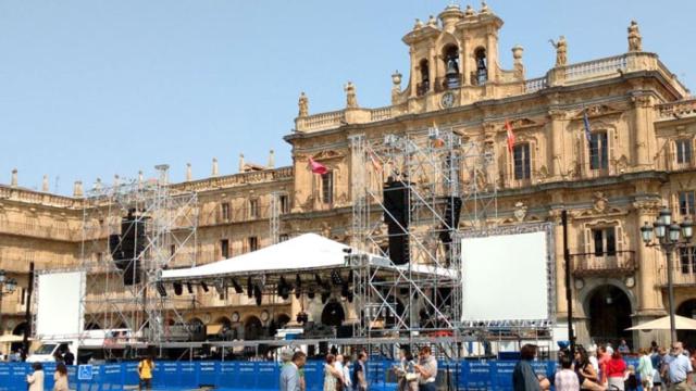 plaza-mayor-salamanca-event