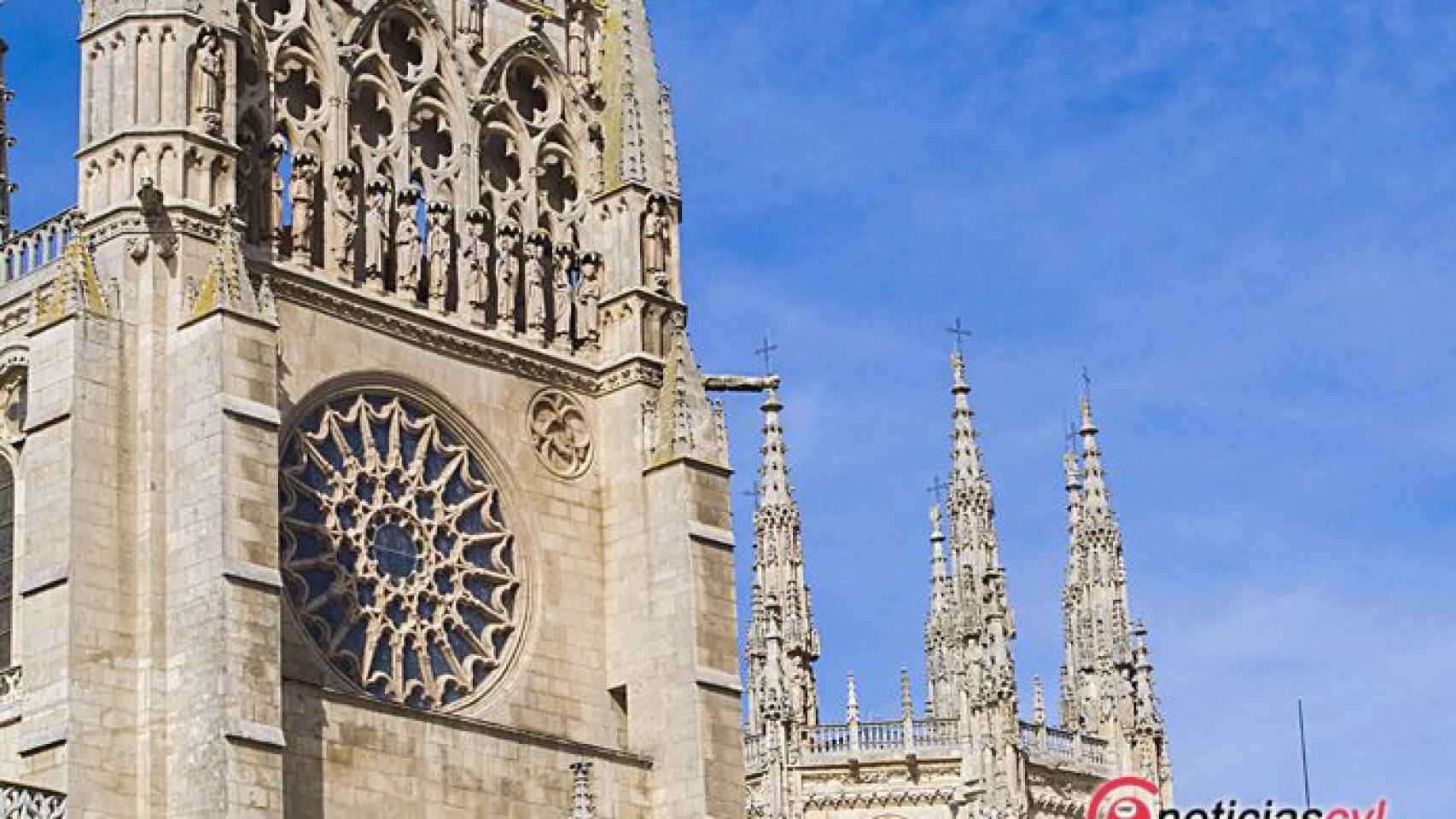Burgos-reportaje-ciudad-catedral-7
