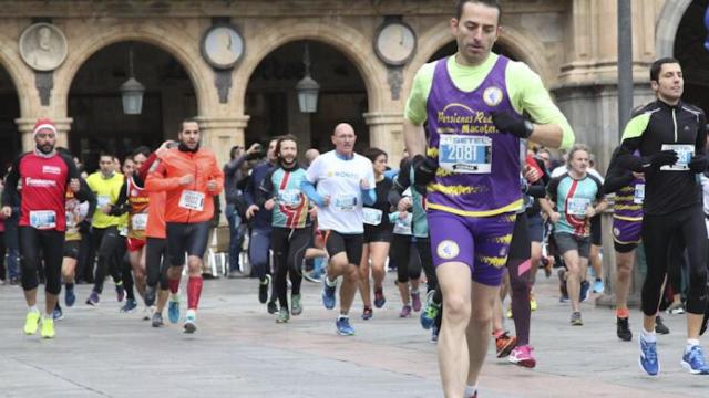 san silvestre 2017 salamanca (130)