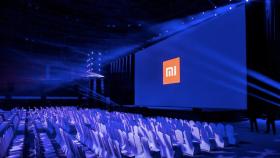 Xiaomi-Logo-presentacion