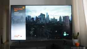 TV de Xiaomi: lo mejor y lo peor tras probar la Mi TV 4S 55″