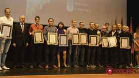 premios-salina-deporte-2016-diputacion-salamanca-24
