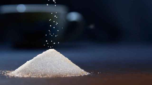 ¿Cómo actuar ante una subida de azúcar?