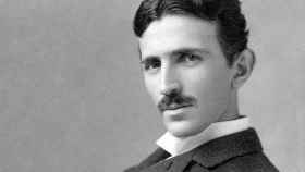 Nikola Tesla ya predijo Internet y los smartphones en 1926