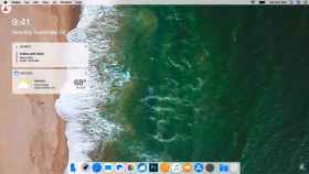 macOS 11: cómo sería el sistema de Apple para ordenador si se pareciera más a iPadOS