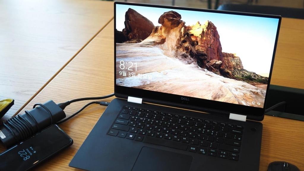 Windows 10 será más rápido en equipos más viejos