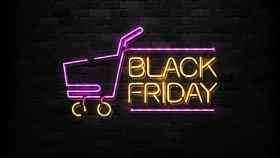 El Black Friday es una gran oportunidad para buscar ofertas en el mundo del ecommerce.
