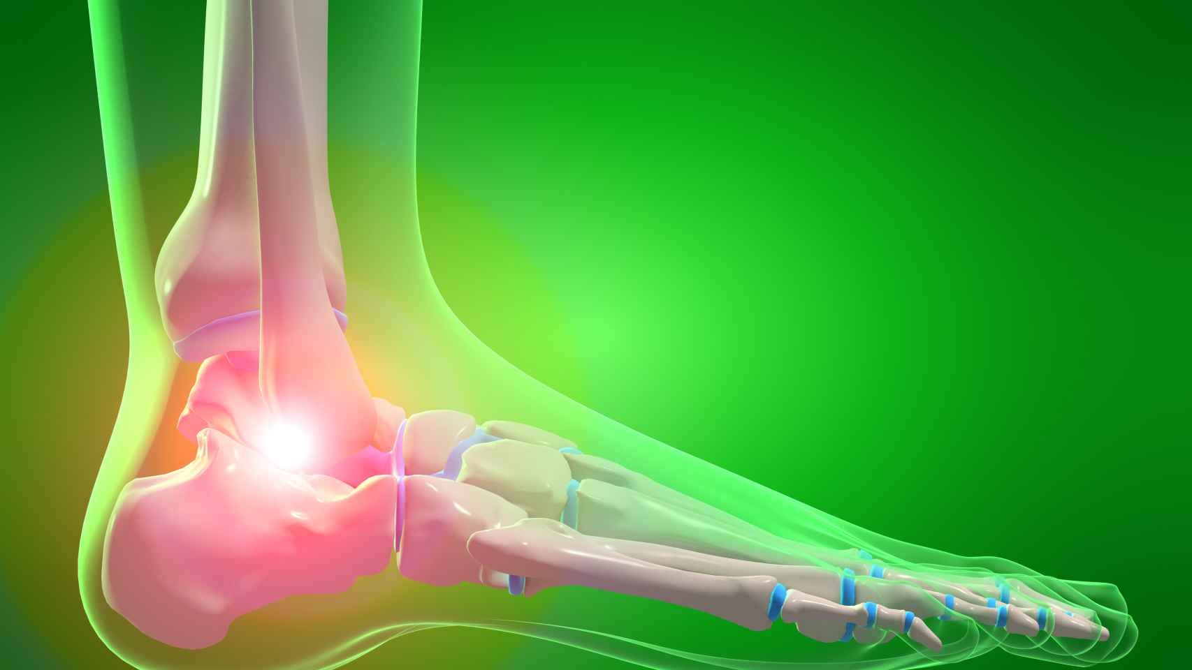 Por qué es bueno hacer ejercicio si tienes artrosis de rodilla, según los  expertos