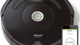 iRobot Roomba 671, el aspirador con más de 25 años de experiencia