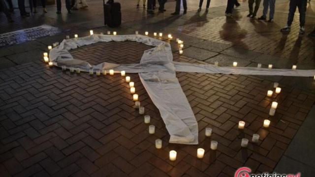 rueda hombres contra violencia genero valladolid 9