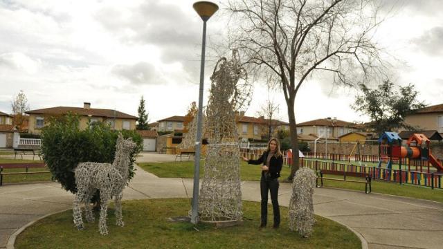 Castilla y León