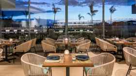 Royal Hideaway Corales Beach: Relax y alta gastronomía en Tenerife