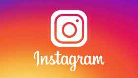 Instagram lanza nuevas herramientas para creadores de contenido.
