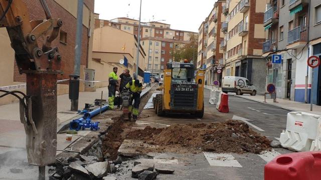 Castilla y León