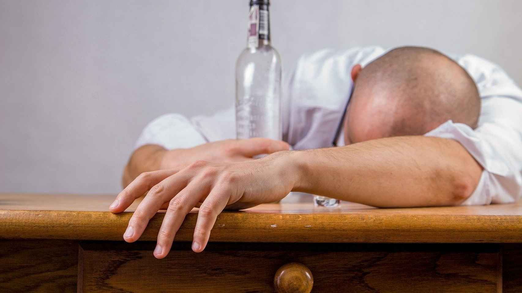 Remedios Caseros para Dejar de Beber Alcohol SIN Que Se Den Cuenta