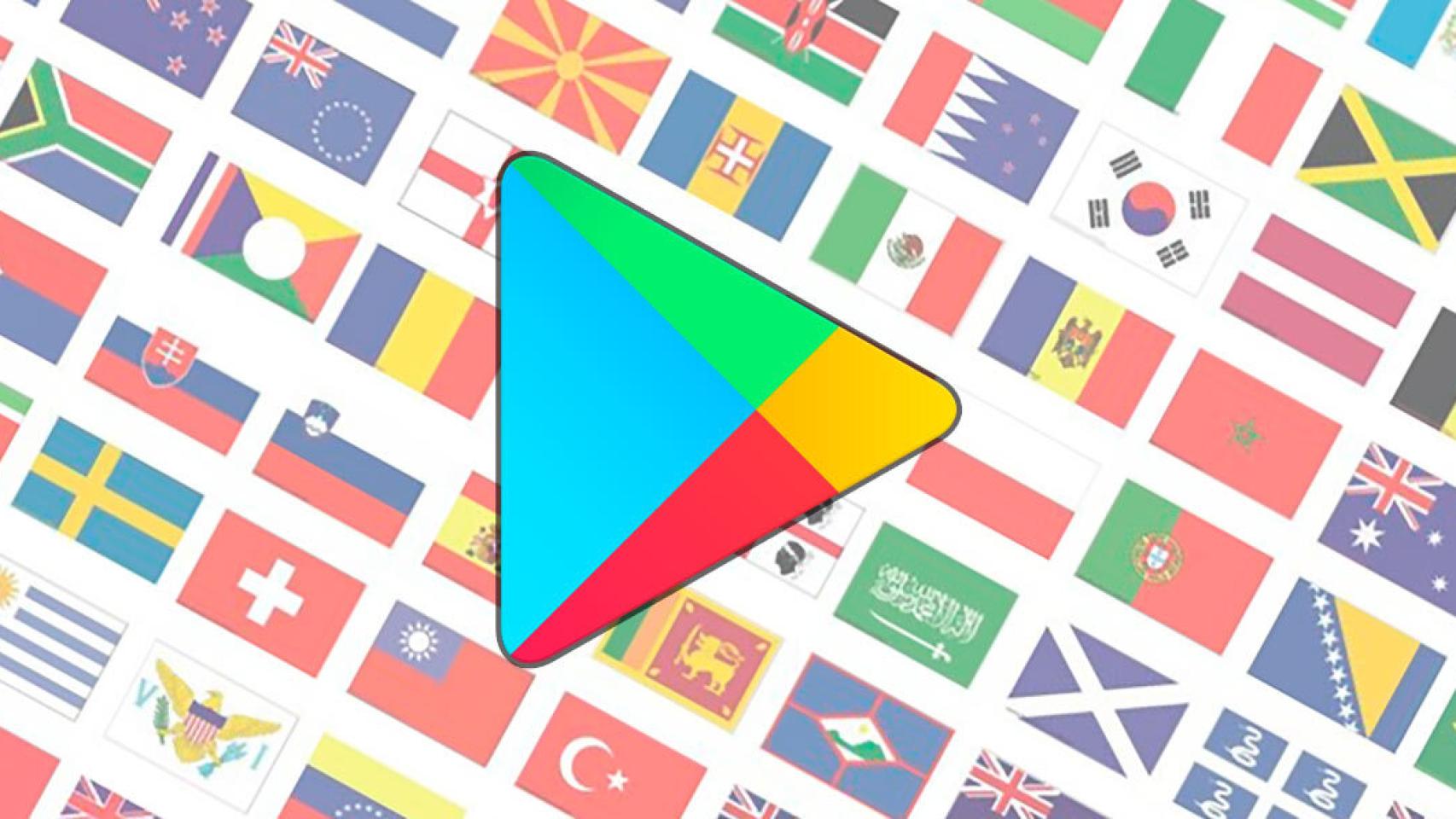 Google Play ahora ofrece una manera diferente de probar nuevas apps