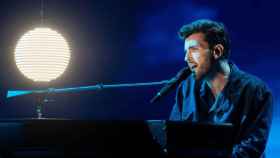 Duncan Laurence se ofrece a componer el tema de Blas Cantó para Eurovisión