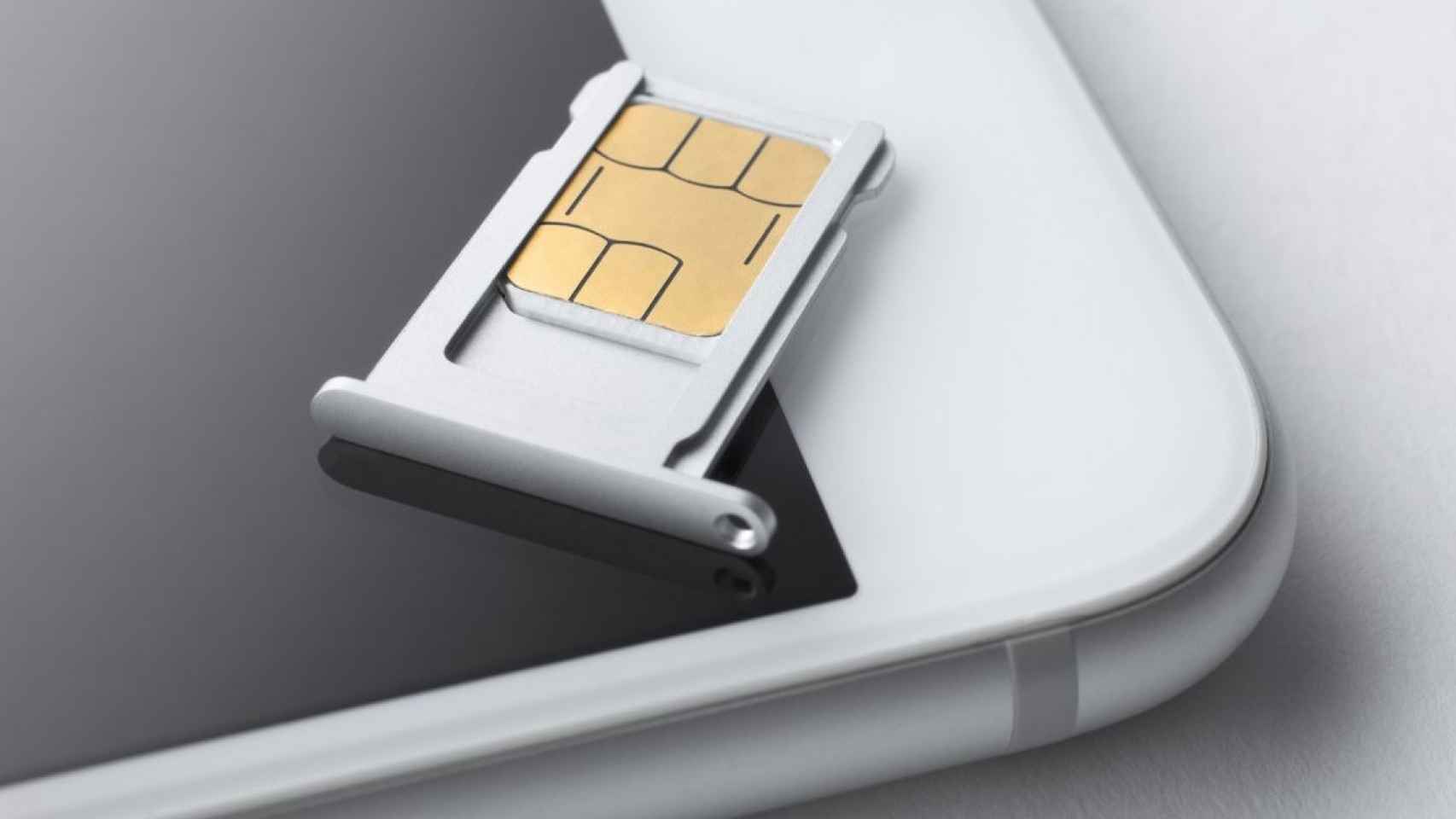 Cómo proteger tu tarjeta SIM de amenazas como Simjacker