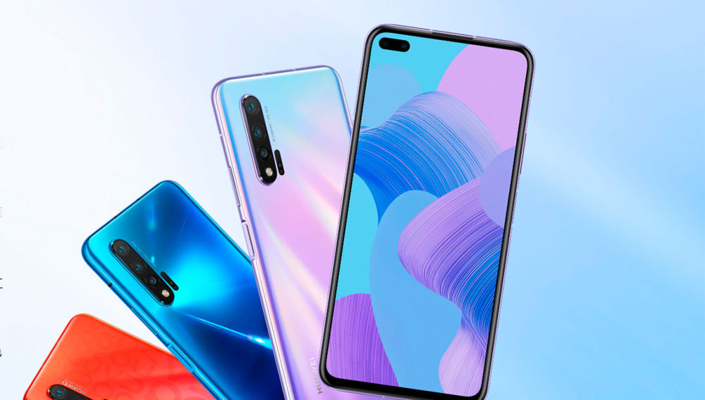 Huawei nova 5g. Huawei Nova 6e. Huawei Nova 11. Huawei Nova 5t. Смартфон Huawei Nova 10 se.