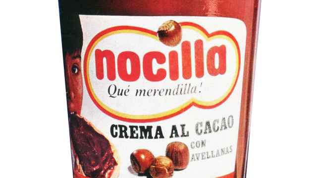 COLACAO original cacao en polvo 50x18g