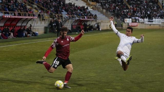 Castilla y León