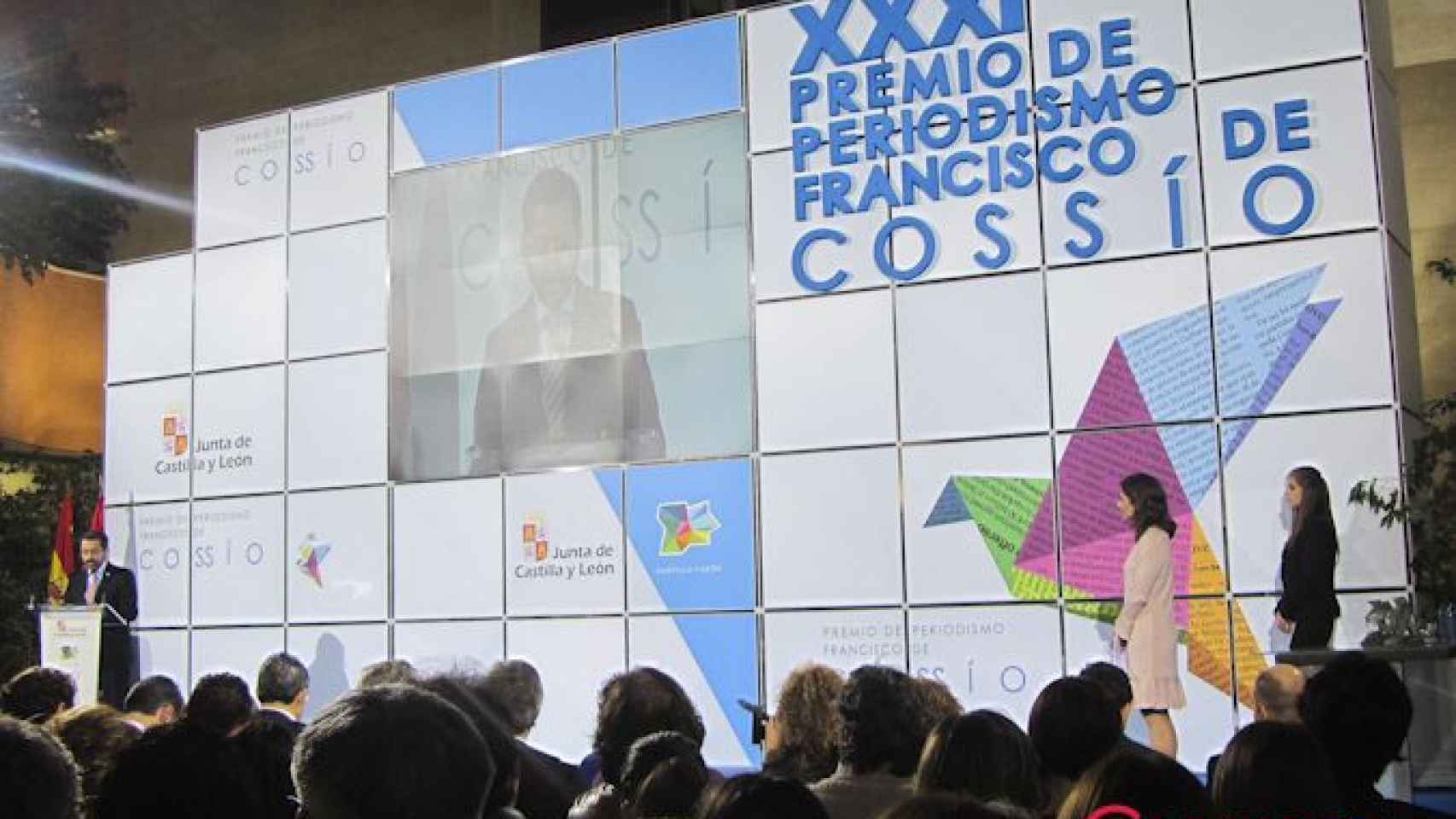 regional-premios-francisco-cossio-periodismo-13