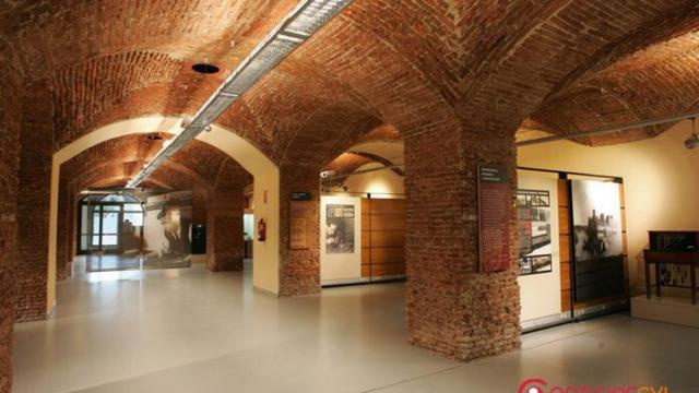 salamanca-interior-museo-del-comercio