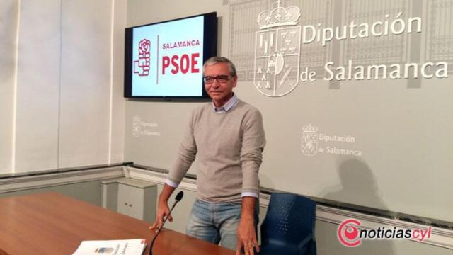 martin-del-molino-psoe