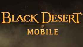 Black Desert Online llega a Android y ya puedes descargarlo en Google Play