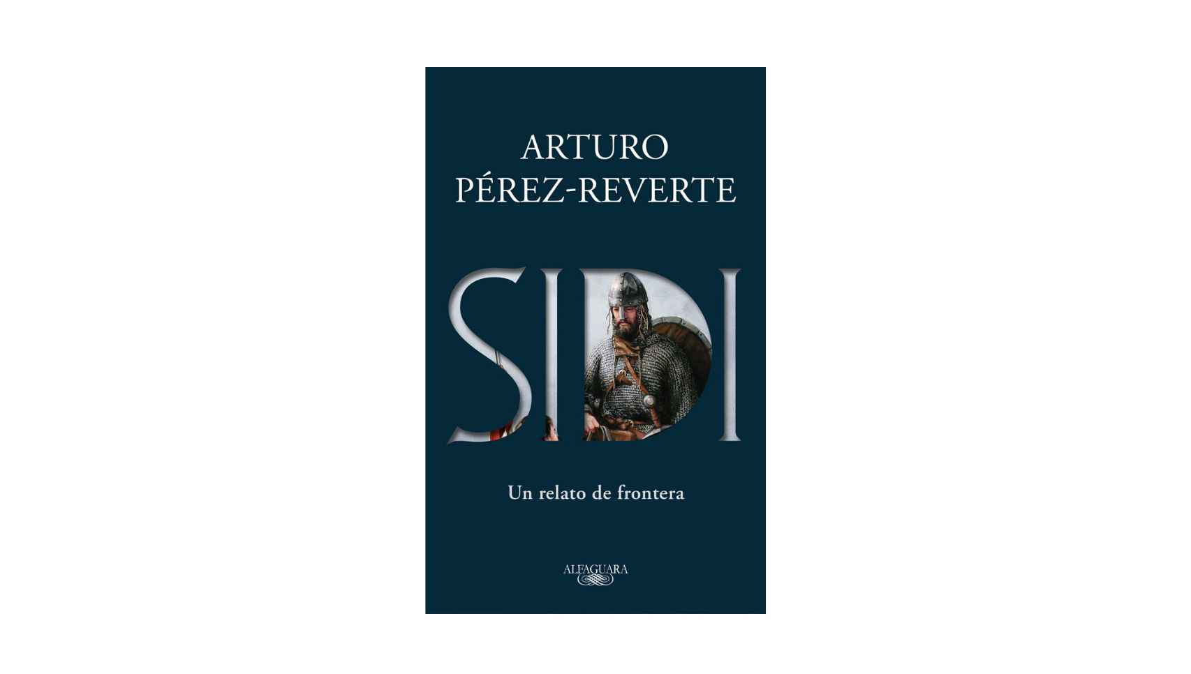 mejores libros en español 2019
