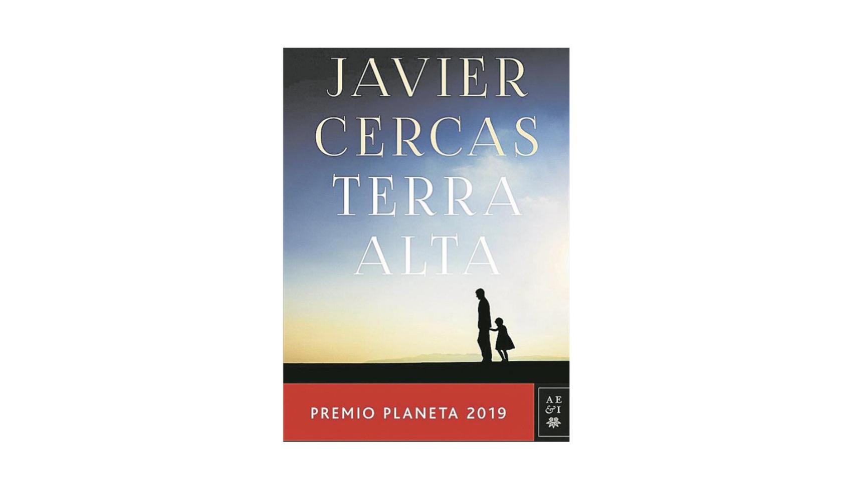 Los trece libros de este 2019 que no te puedes perder
