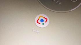 Cómo integrar Google Lens en Chrome para Android