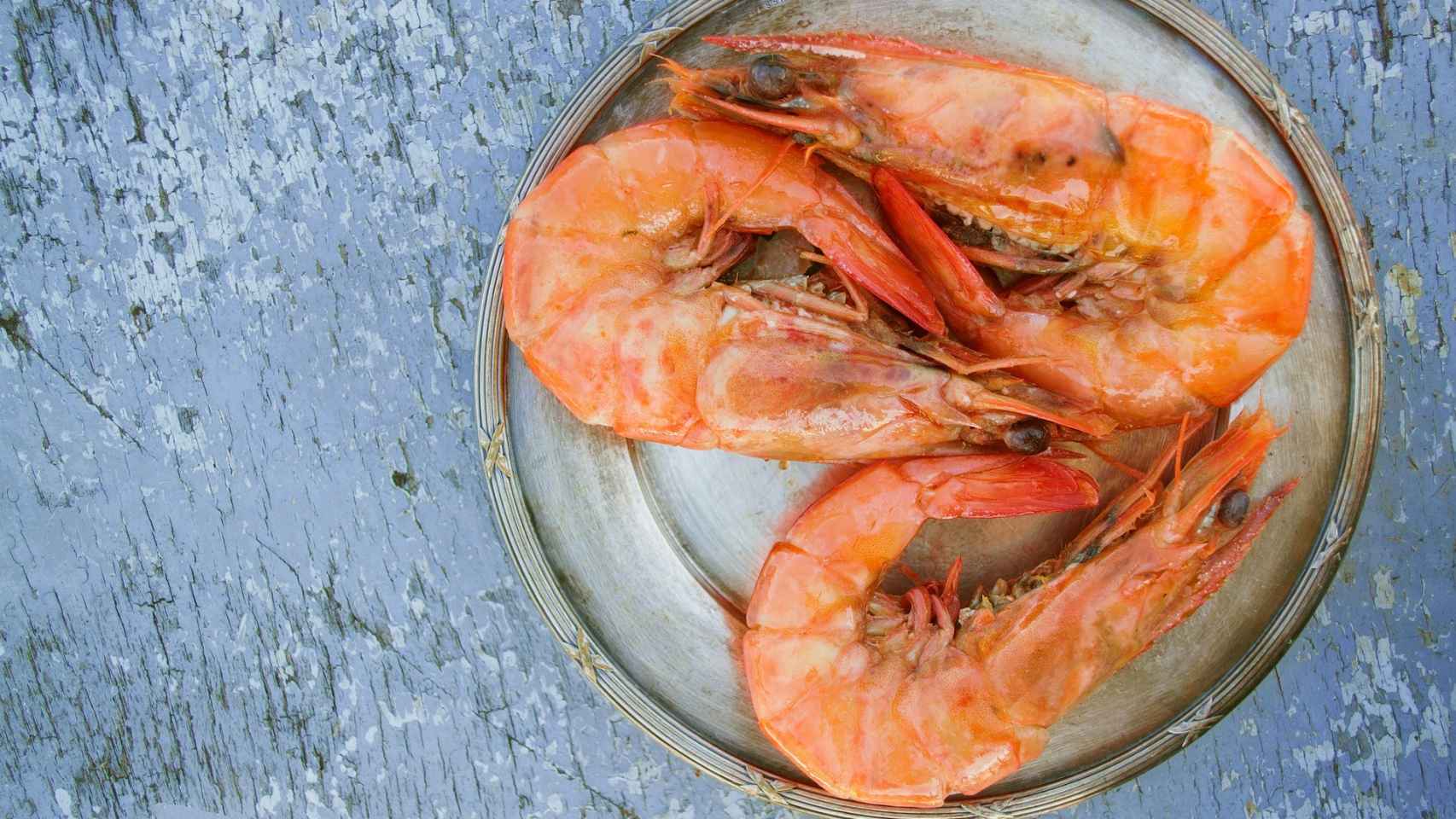 shrimps-2173191_1920