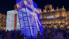 Salamanca-iluminacion-regalos-plaza-mayor-3